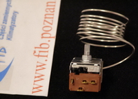 REGULATOR 077B5226 DANFOSS